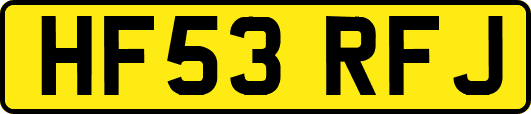 HF53RFJ