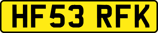 HF53RFK
