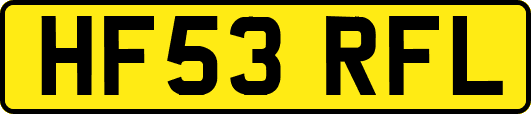 HF53RFL