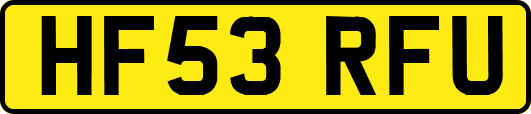 HF53RFU