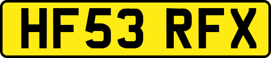 HF53RFX