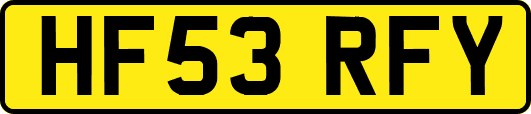 HF53RFY