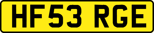 HF53RGE