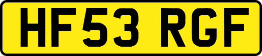 HF53RGF