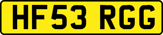 HF53RGG