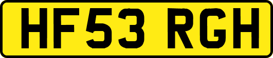 HF53RGH
