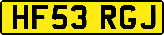 HF53RGJ