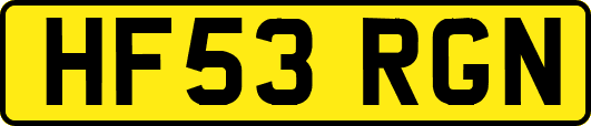 HF53RGN