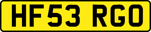 HF53RGO