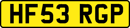 HF53RGP