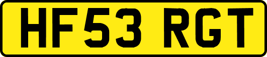 HF53RGT