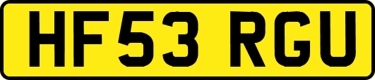 HF53RGU