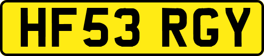 HF53RGY