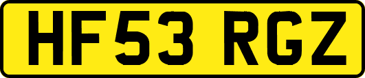 HF53RGZ