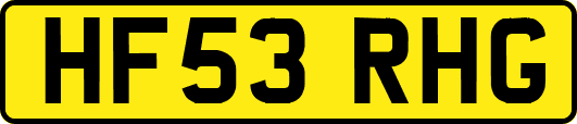HF53RHG