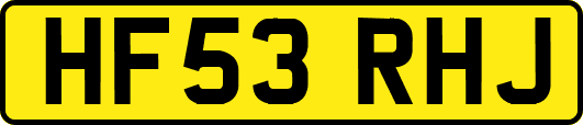 HF53RHJ