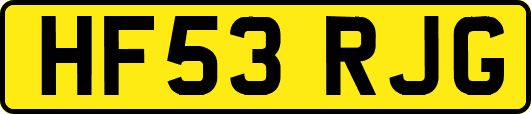 HF53RJG