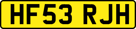 HF53RJH