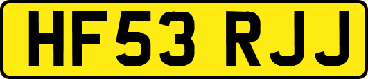 HF53RJJ