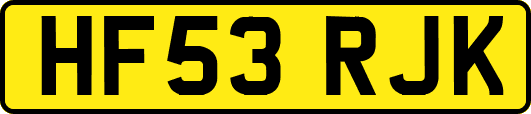 HF53RJK