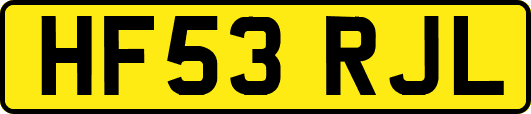 HF53RJL