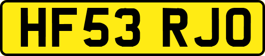 HF53RJO