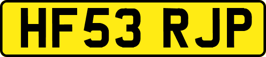 HF53RJP