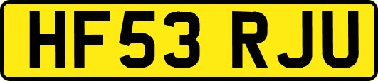 HF53RJU