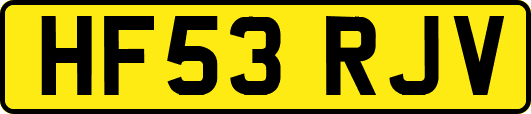 HF53RJV