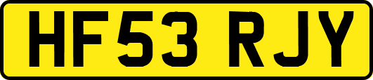 HF53RJY
