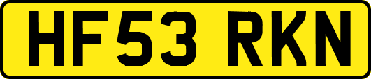 HF53RKN