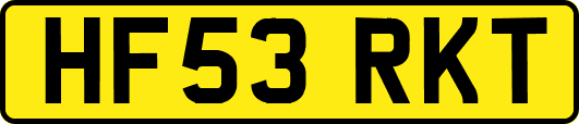 HF53RKT