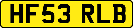 HF53RLB