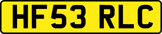 HF53RLC