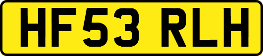 HF53RLH