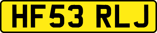 HF53RLJ