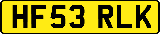 HF53RLK