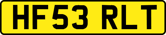 HF53RLT