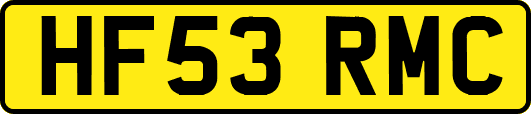 HF53RMC