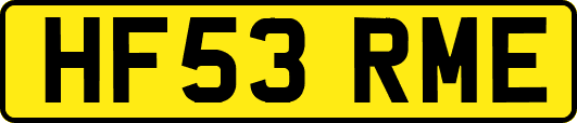 HF53RME