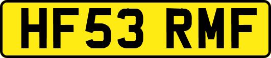 HF53RMF