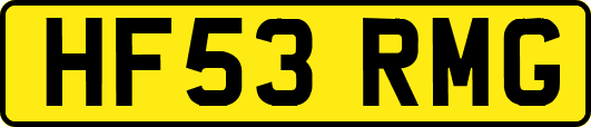 HF53RMG