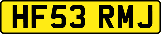 HF53RMJ