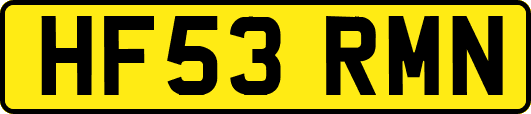 HF53RMN
