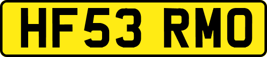 HF53RMO