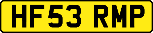 HF53RMP