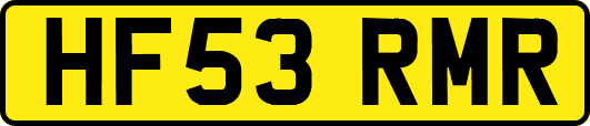 HF53RMR