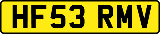 HF53RMV