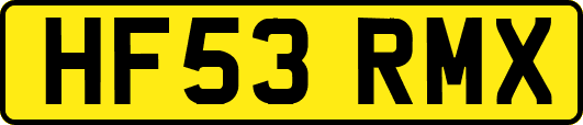 HF53RMX