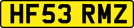 HF53RMZ